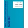 MUSICA PER A CLARINET I PIANO