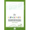 CANÇONER SECRETARIAT 8