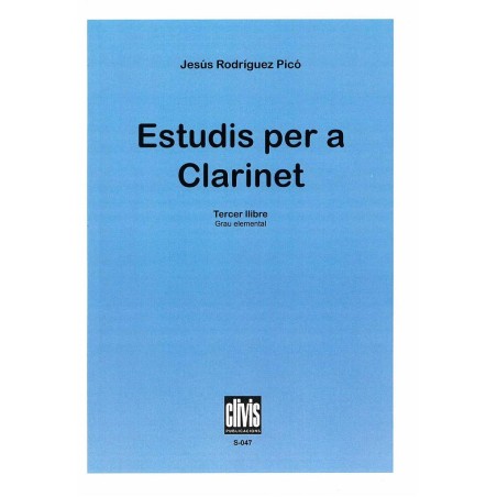 ESTUDIS 3