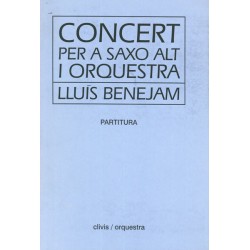 CONCERT 0