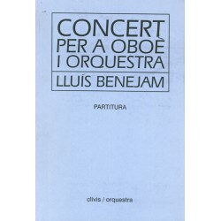 CONCERT
