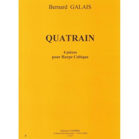 Quatrain