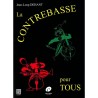LA CONTRABASSE POUR TOUS