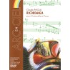 RICORDANZA