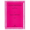 CONCERTINO