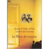 LO LLIBRE DE MUSICA + CD