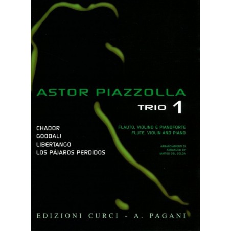 TRIO 1