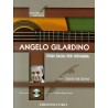 STUDI FACILI PER CHITARRA