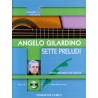 7 PRELUDI