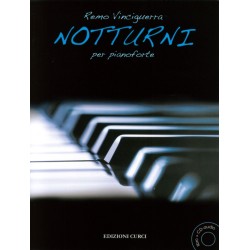 NOTTURNI