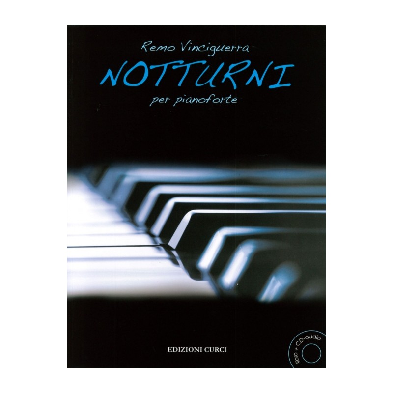 NOTTURNI