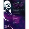 EASY PIAZZOLLA FOR CLARINET