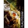 FLAUTISSIM VOL.6