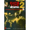 REAL TIME DRUMS LEVEL 2