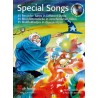 SPECIAL SONGS + CD