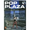 POP PLAZA + CD