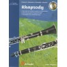 RHAPSODY
