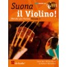 SUONA IL VIOLINO! VOL.2