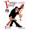 TANGO TIME!