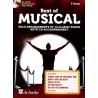 BEST OF MUSICAL