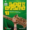 EASY STEPS 1