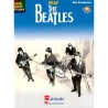 Play the Beatles