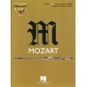 CONCERTO D-DUR KV.314