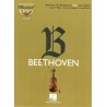 2 ROMANCES G-DUR OP.40 & F-DUR OP.50