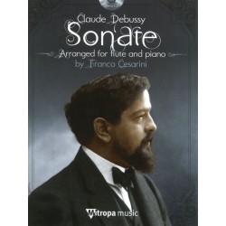 SONATE