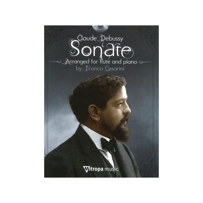 SONATE