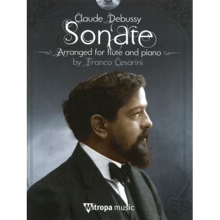 SONATE