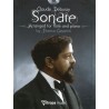 SONATE