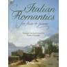 ITALIAN ROMANTICS