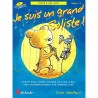 Je suis un grand Soliste! (Niveau 1-2)