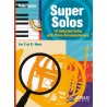 SUPER SOLOS