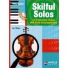 SKILFUL SOLOS