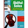 SKILFUL SOLOS