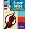 SUPER SOLOS