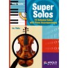 SUPER SOLOS
