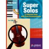 SUPER SOLOS