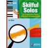 SKILFUL SOLOS