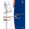 DA CAPO BUHNENSPAS BRONZE