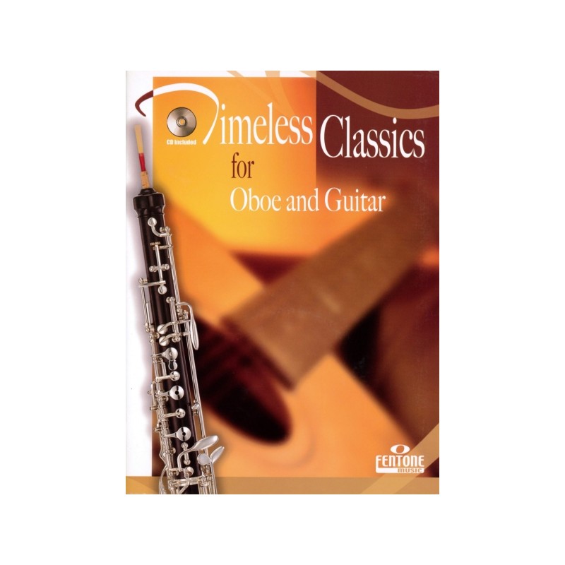 TIMELESS CLASSICS