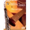 TIMELESS CLASSICS