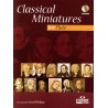 CLASSICAL MINIATURES