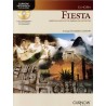 FIESTA (E FLAT HORN)
