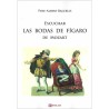 Escuchar Las Bodas de Fígaro de Mozart