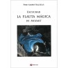 Escuchar La Flauta Magica de Mozart