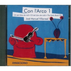 CON L'ARCO 1