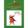 L'OCELL DAURAT